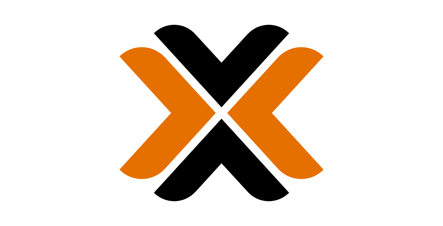 Proxmox VE Formation Plan