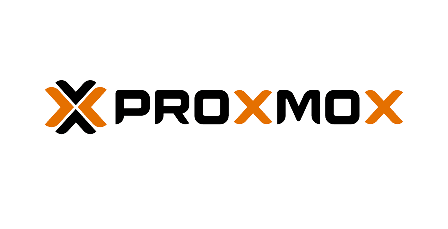 Proxmox VE Formation Banner