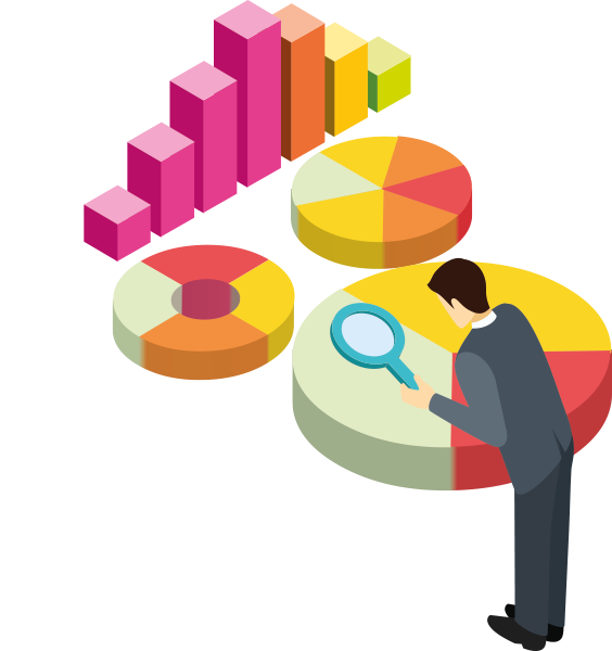 Audit & Optimisation