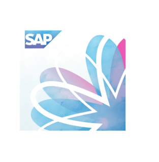 SAP Fiori