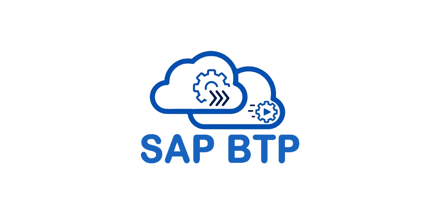 SAP BTP