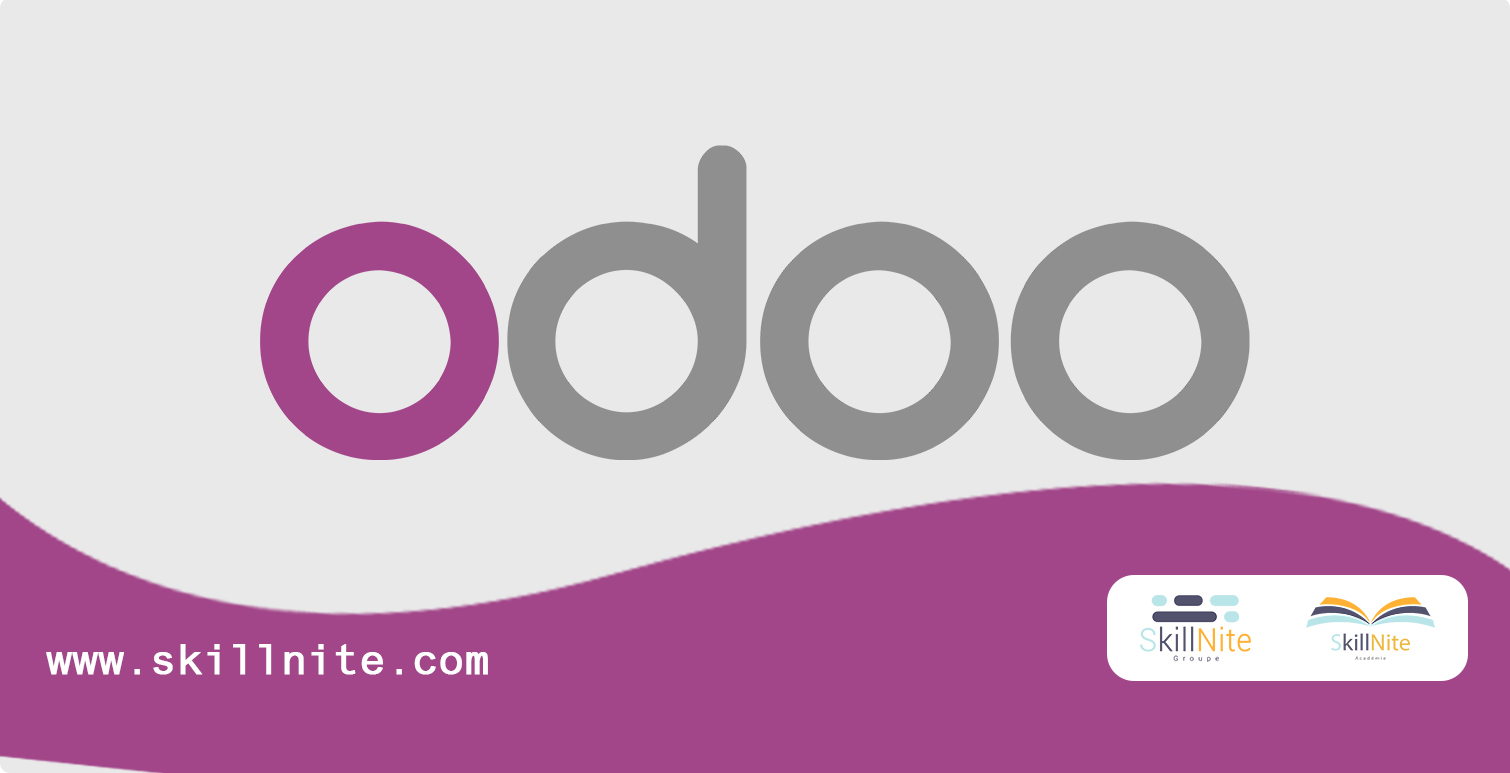 Administration Linux Avancée