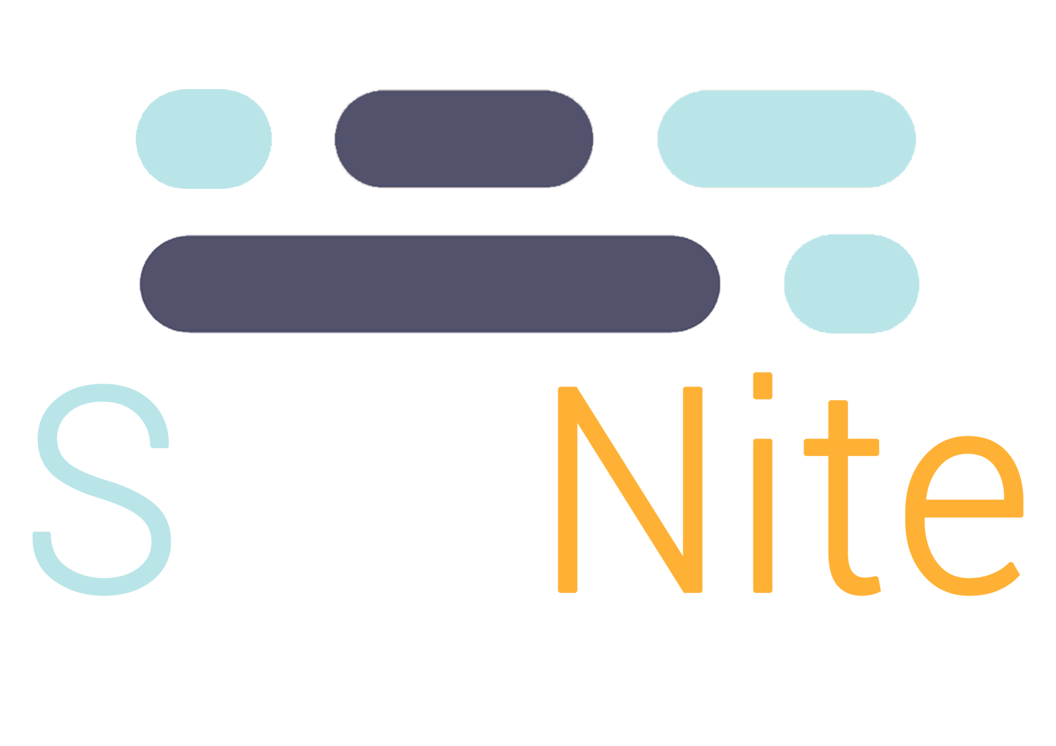 SkillNite Logo